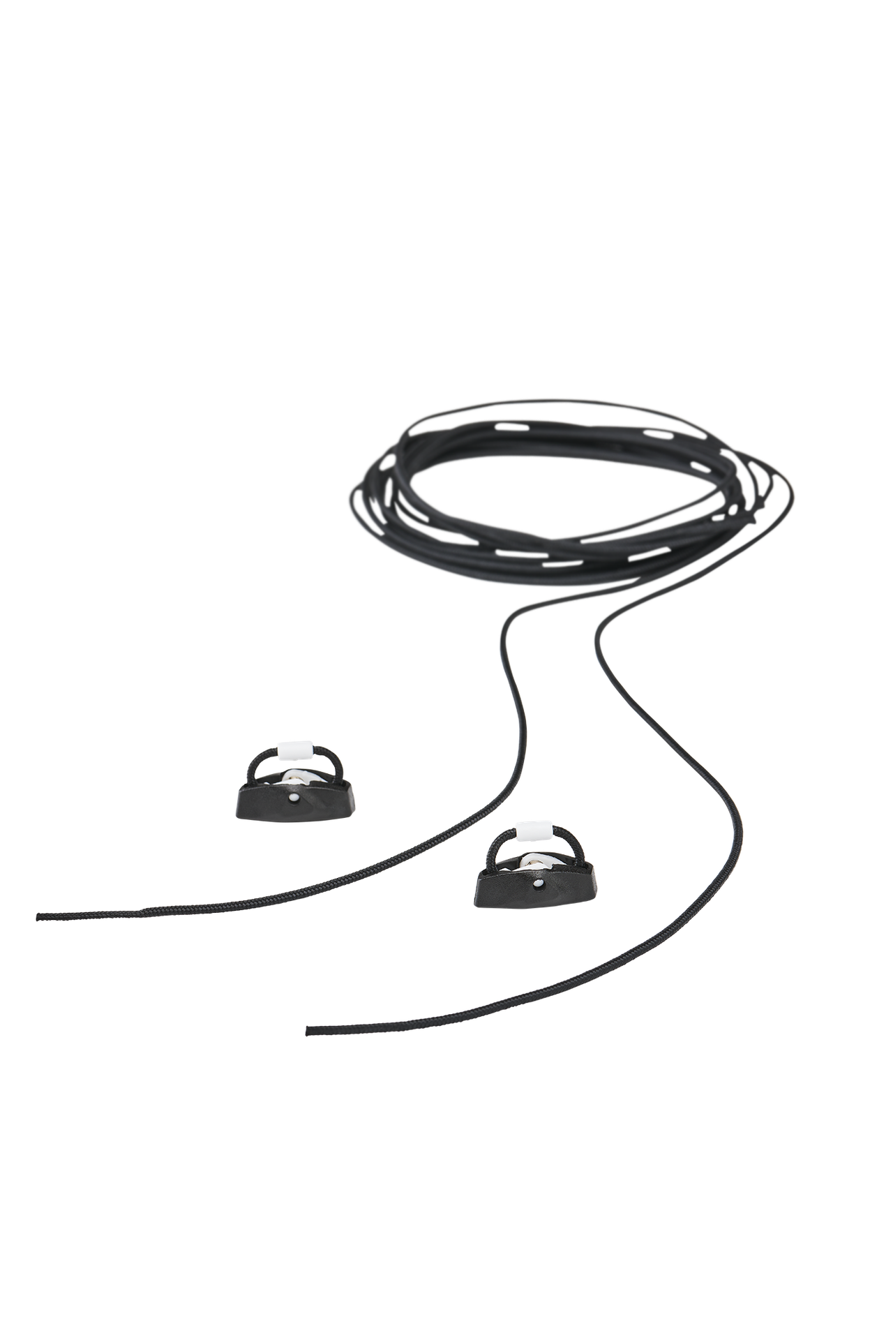 Corsa speed lace kit – ZipFit