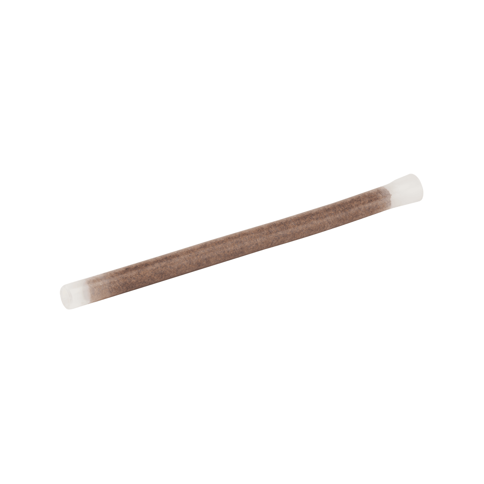 OMFit Cork - 15g. injection tube – ZipFit