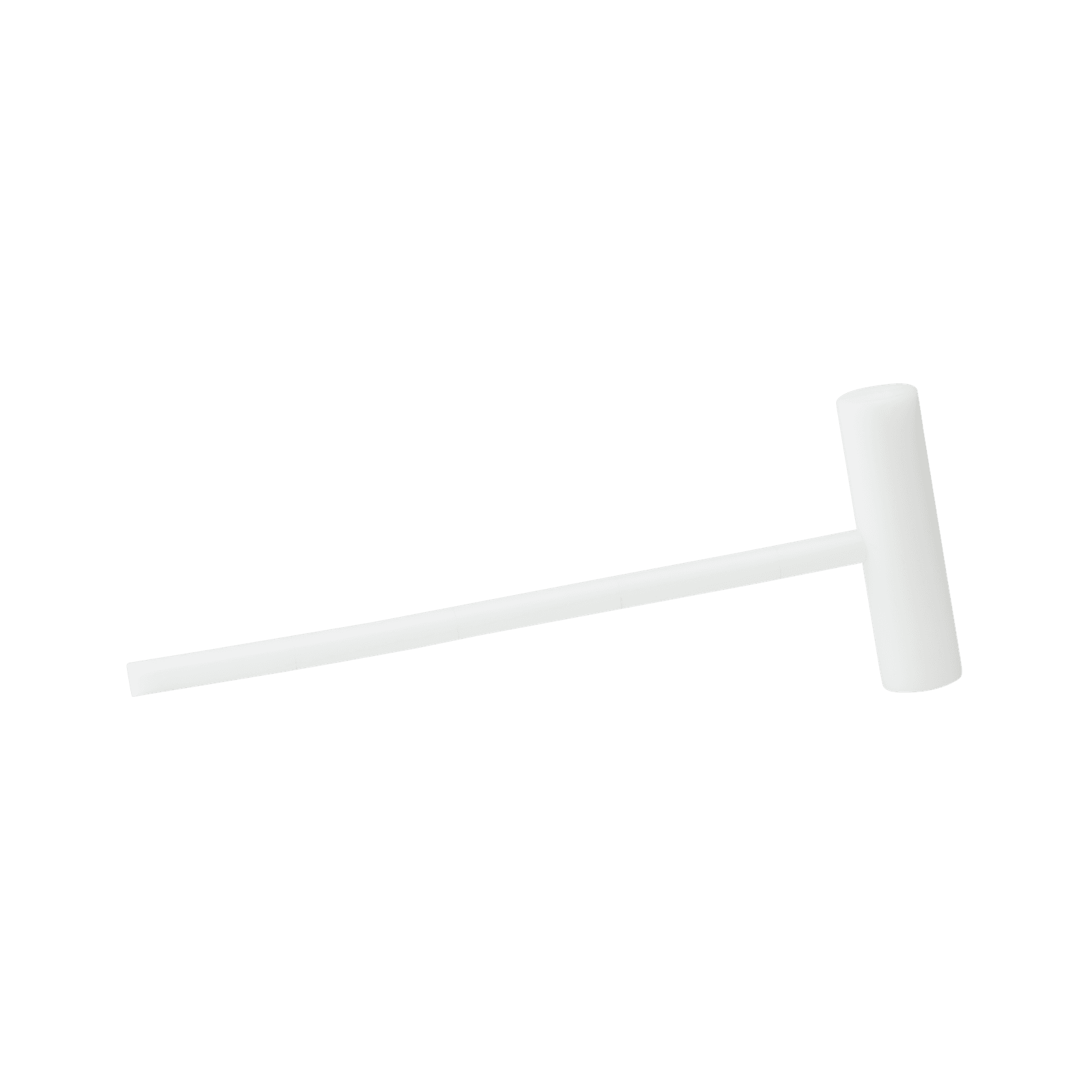 OMFit - Plunger – ZipFit
