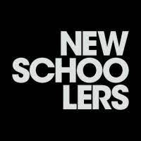 Newschoolers
