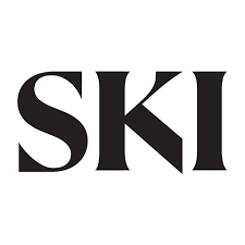 Ski Magazine