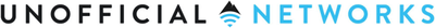 Unofficial Networks