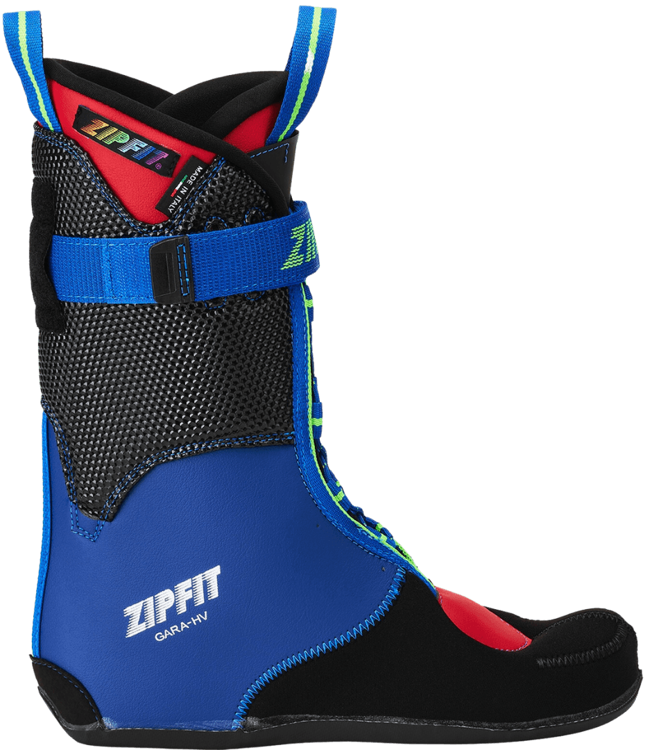 Tecnica Mach1 130 LV Ski Boots 2022 - Northern Ski Works