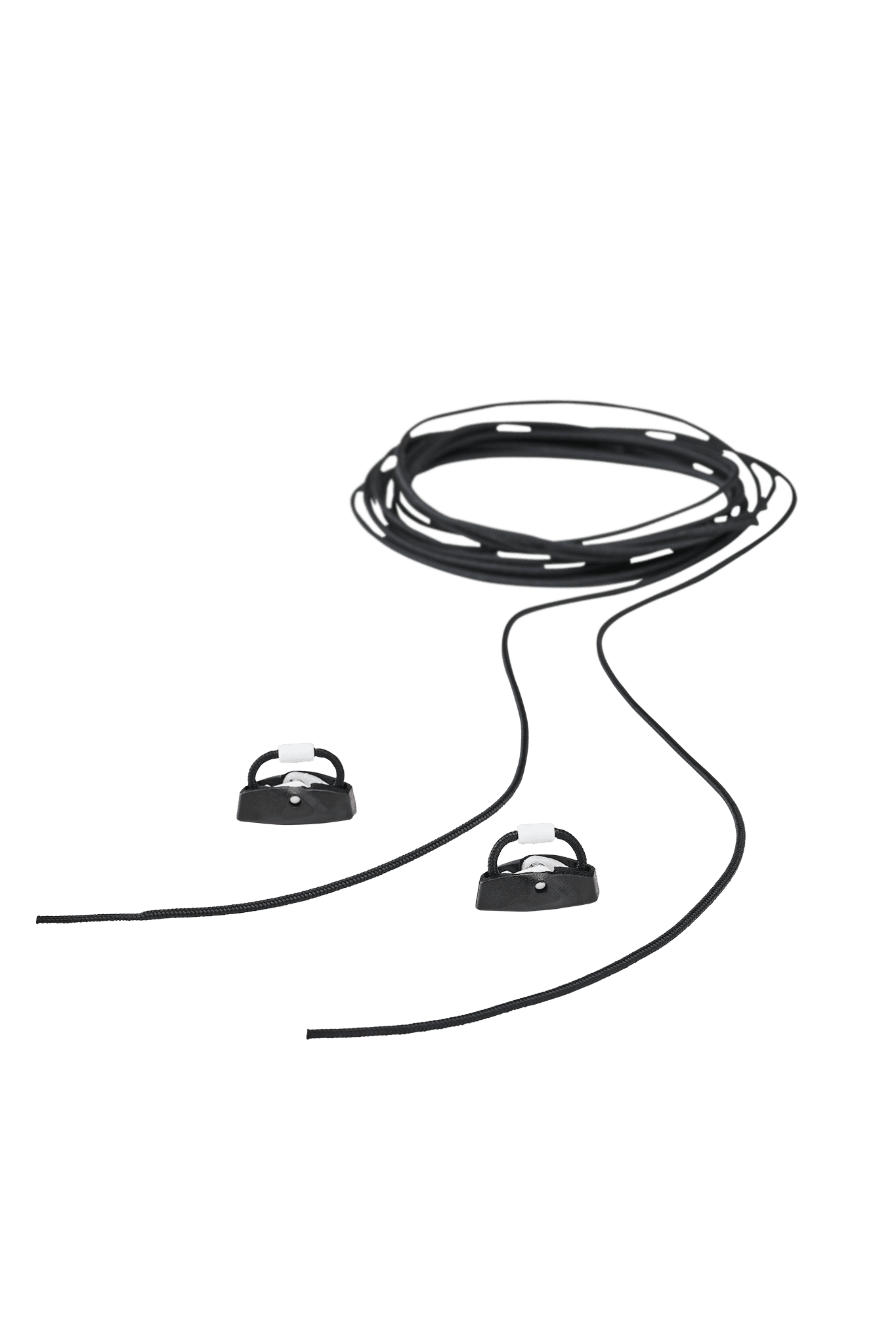 Corsa speed lace kit