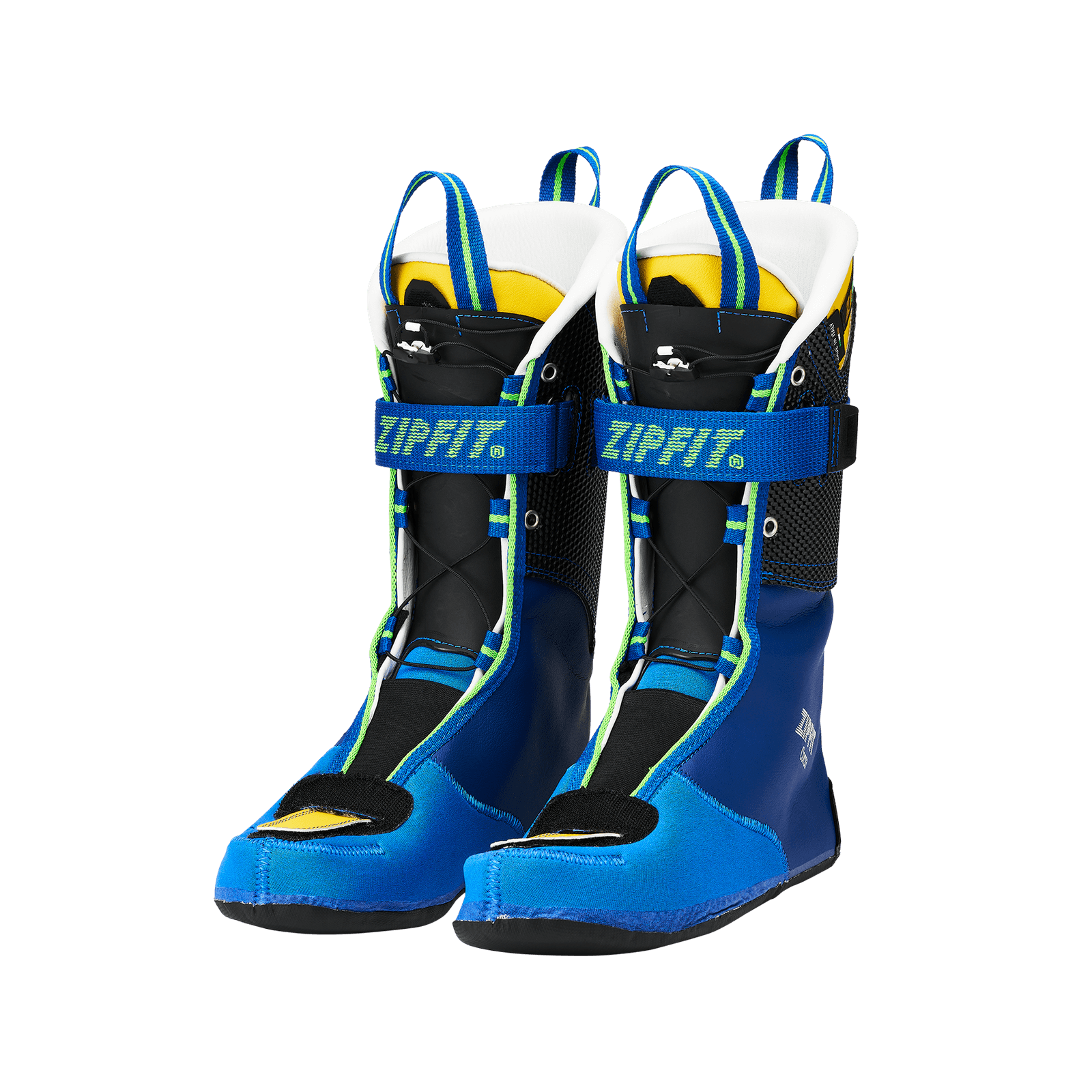 Products – ZipFit Products – ZipFit