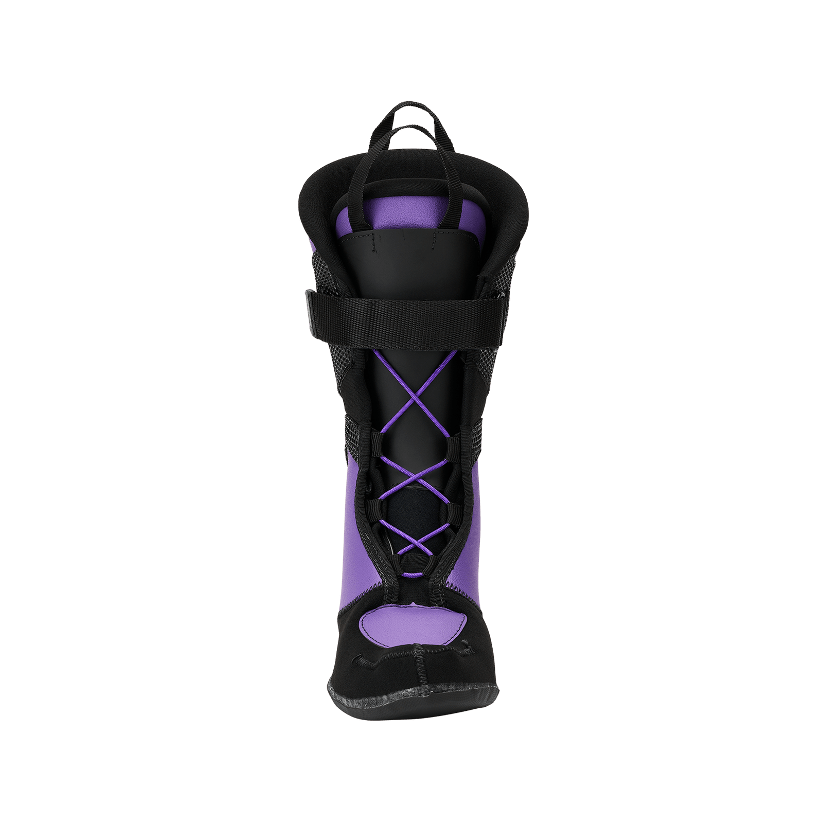 ZipFit GFT Tour Ski Boot Liner - Thumbnail 5