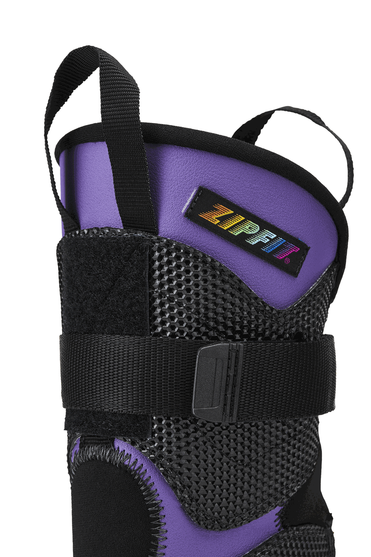 ZipFit GFT Tour Ski Boot Liner - Thumbnail 4