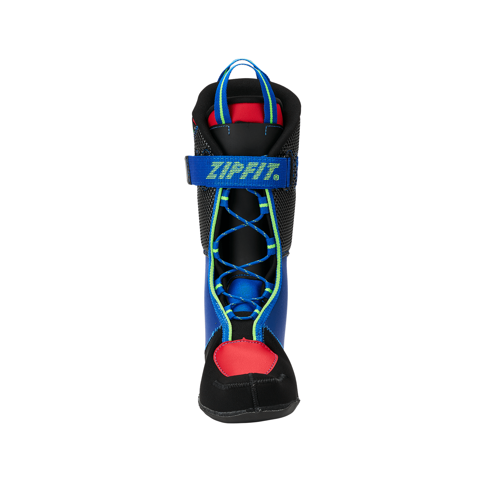 ZipFit ZipFit