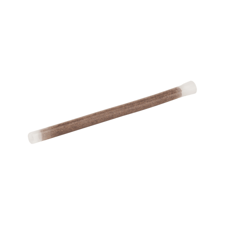 新品 Tip Runner EGIZYO DARTMAX　Sumart Fit 7844489134128-