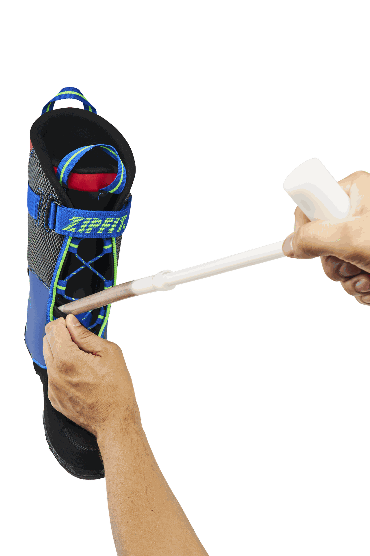 Accessories – ZipFit Accessories – ZipFit