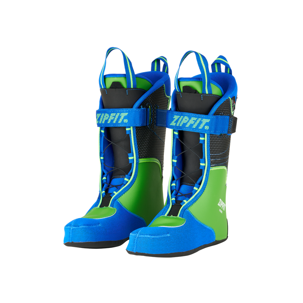 Freeride