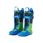 Freeride