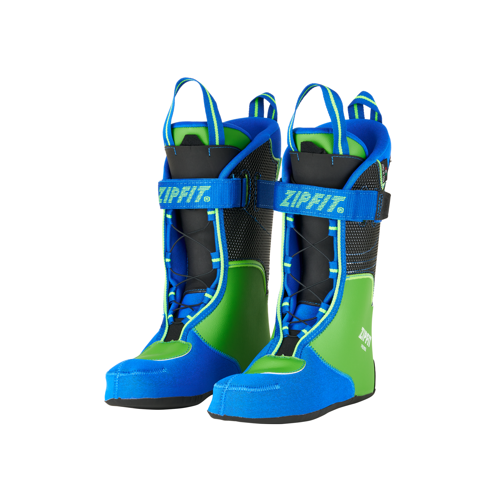 Freeride