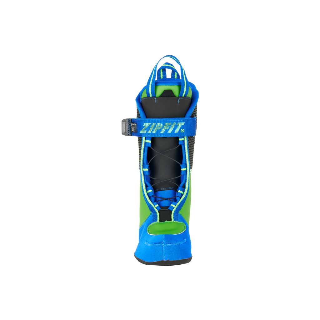 Freeride