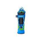 Freeride