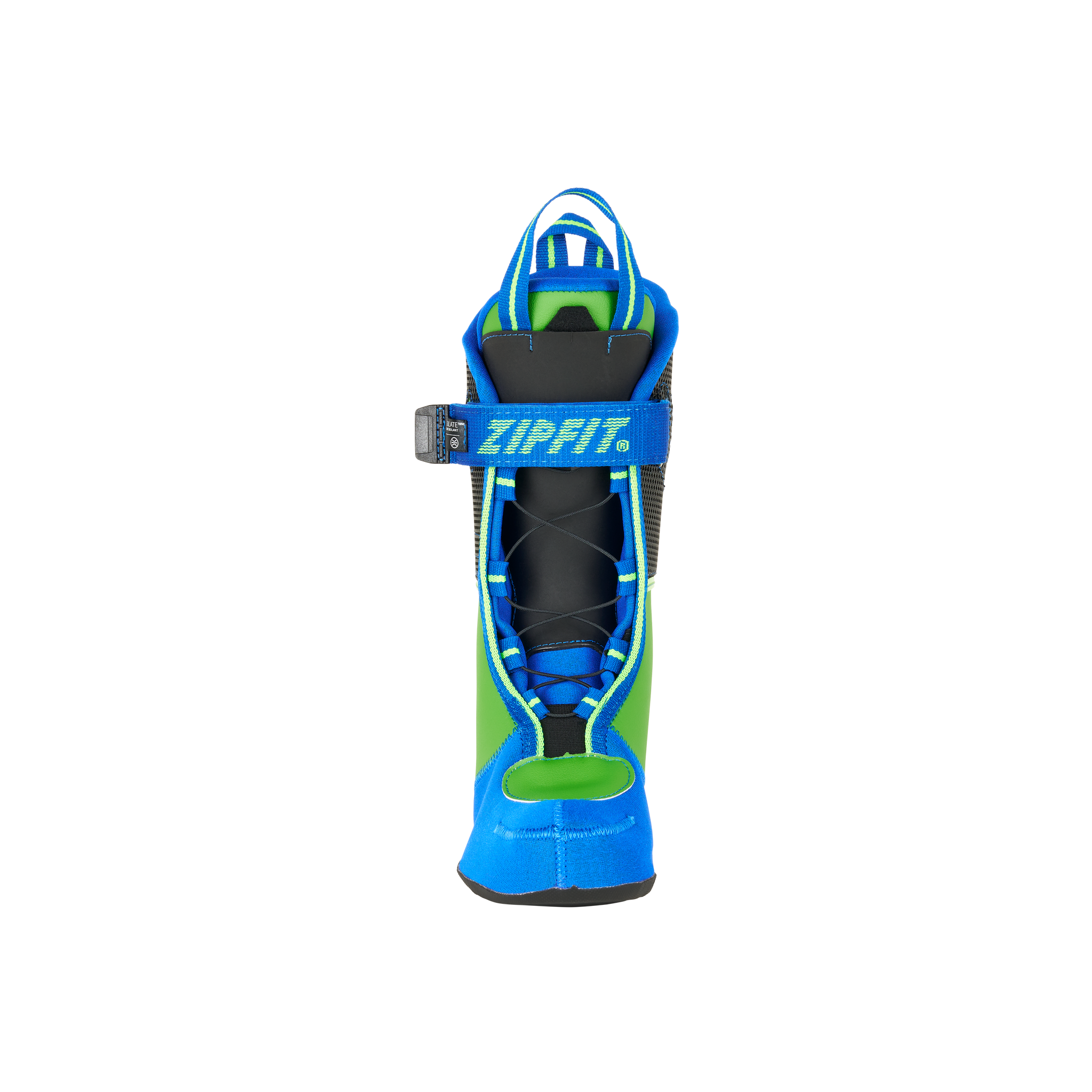 Freeride