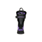GFT