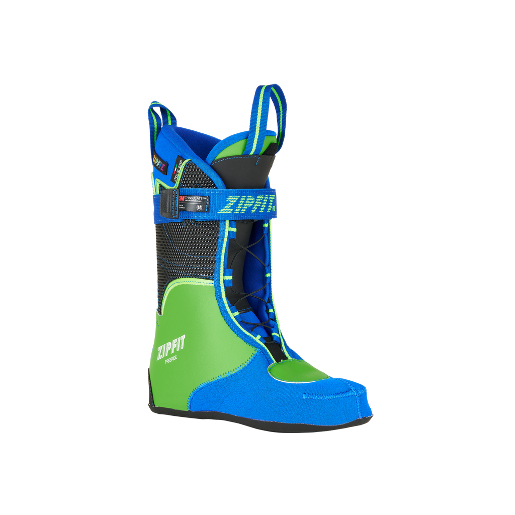 Freeride