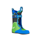 Freeride
