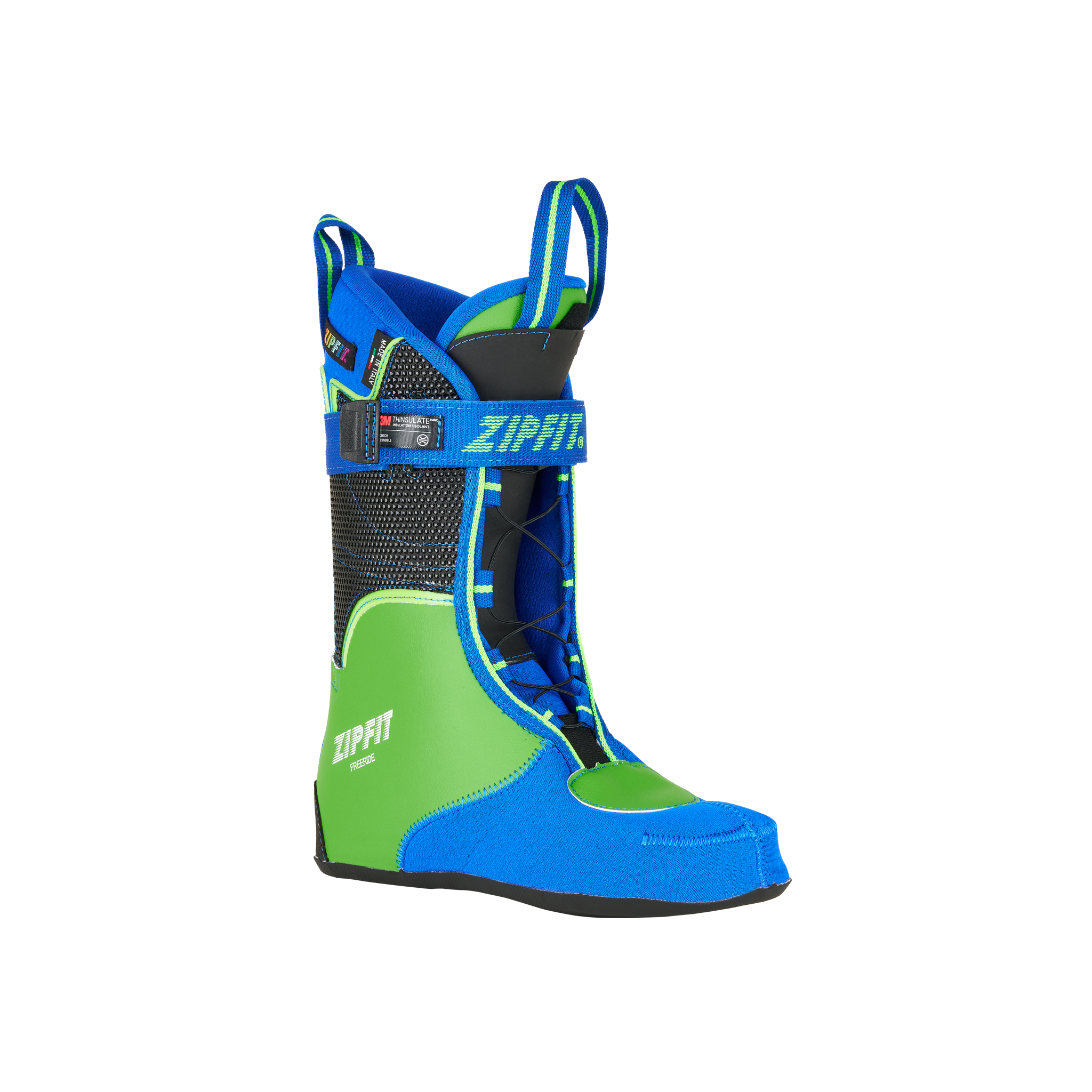 Freeride