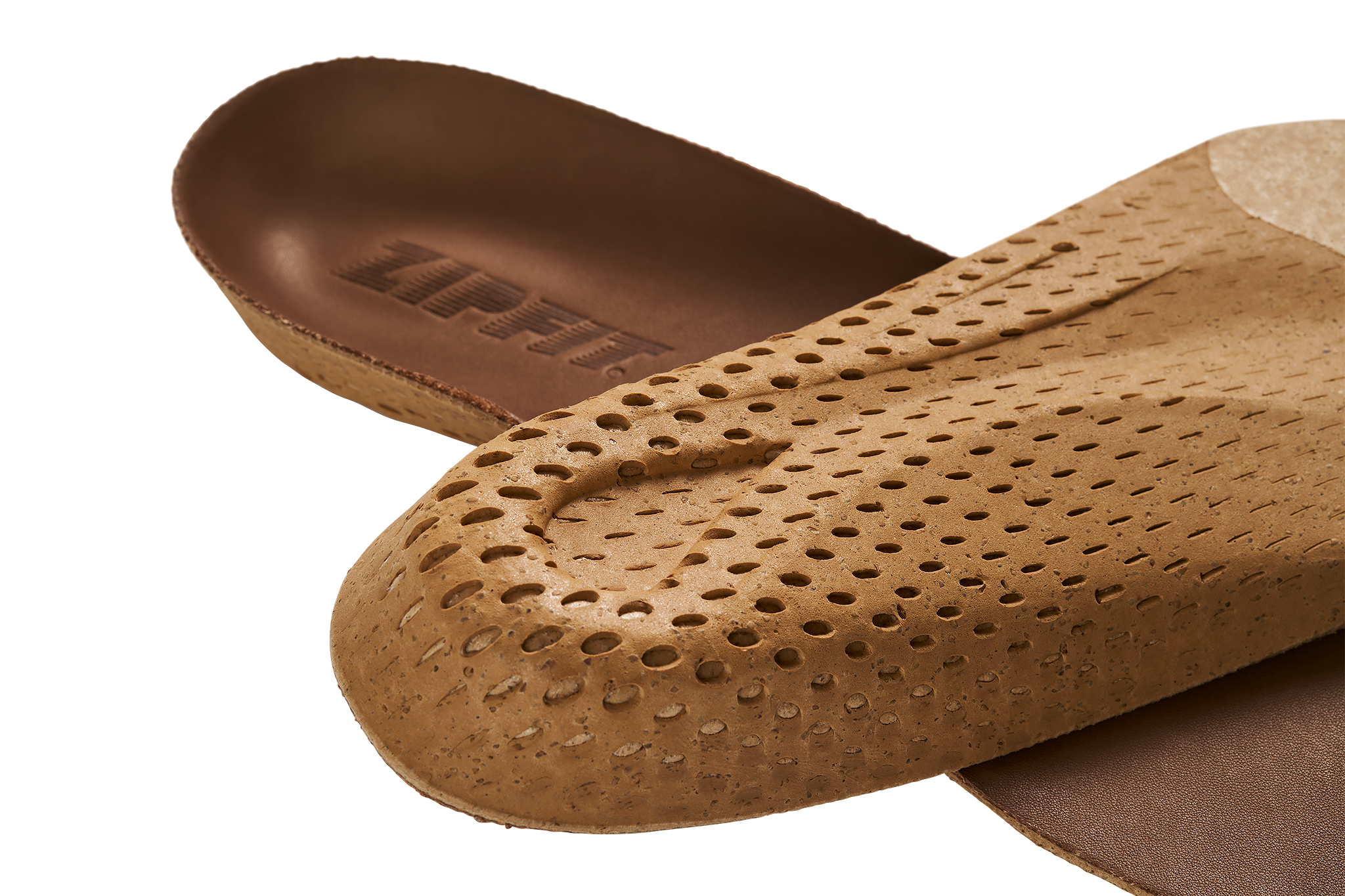 Insoles – ZipFit Insoles – ZipFit