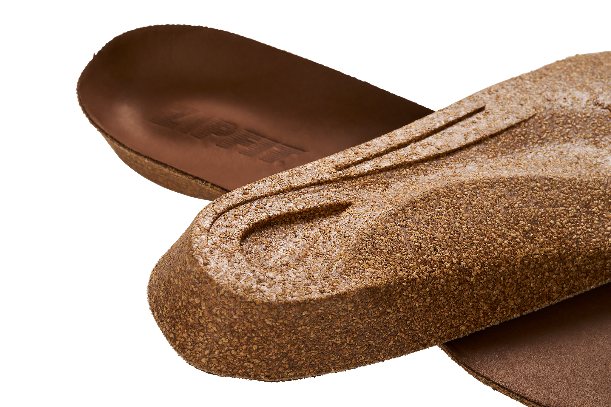 Insoles – ZipFit Insoles – ZipFit