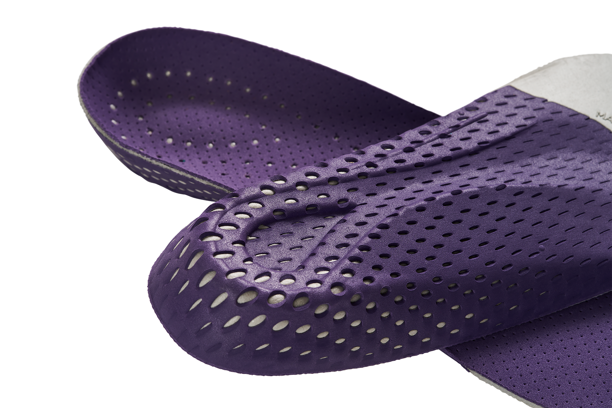 Zippy – ZipFit Zippy – ZipFit