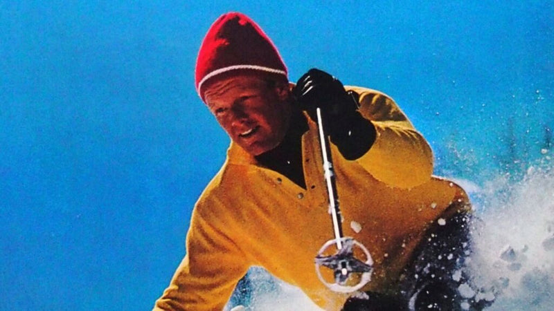 Product Care and Repair