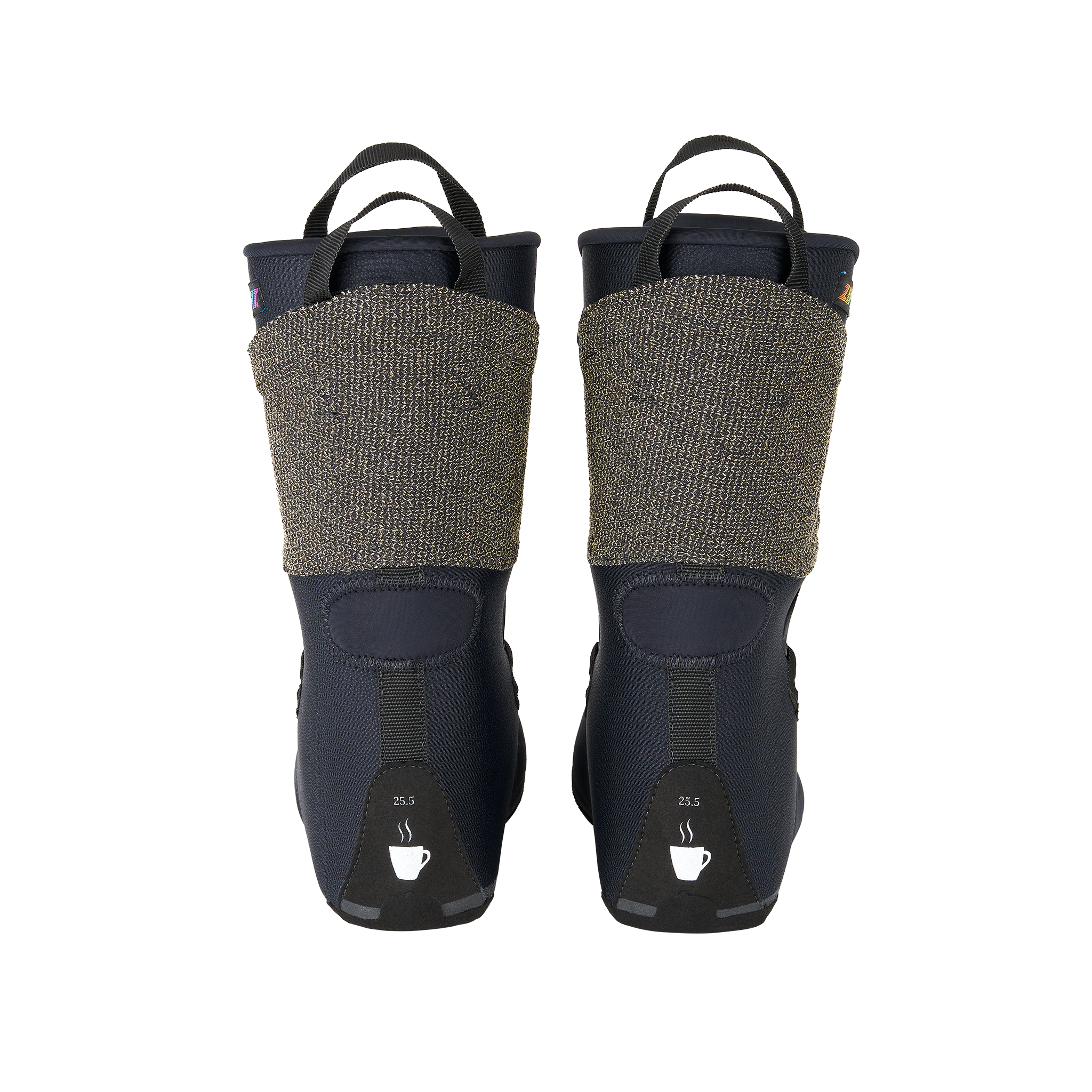 Liners – ZipFit Liners – ZipFit